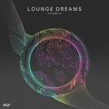 Nania - Maiden Flight