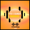 Sounder、tito - Density