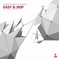 Samotarev、Hiras - Easy & Skip (CJ Peeton )(Remix)