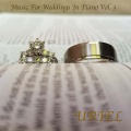 Uriel - I Knew I Loved You
