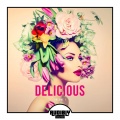 Dainpeace - Tess Song