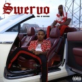 Swervo