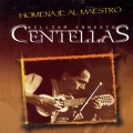 David Portillo - Mariposa Nocturna