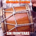 Sin Fronteras - No Dejemos Que Muera el Amor