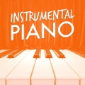 Steve E. Williams - Thomas Newman Sound Alike