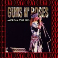 Guns N' Roses - Patience