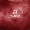HyperSOUL-X、Lulu Bolaydie - Vanish (Main HT)