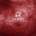 HyperSOUL-X、Lulu Bolaydie - Vanish