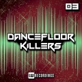 celeda、Dirtydisco - To The Dancefloor (Dirty Disco Pillow Biters )(Remix)