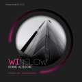 Robbi Altidore - Winslow (Original Mix)