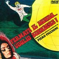 I Cantori Moderni Di Alessandroni、Piero Piccioni - Fermate il mondo… voglio scendere! 16