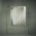 Sylvain Chauveau - Blanc