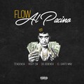 Rishy Cm、EL SANTO NIÑO、Tendencia、JDD JODIENDA - Flow al Pacino