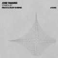 Jose Tabarez、Pacco & Rudy B - Stardust