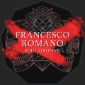Francesco Romano - Got It