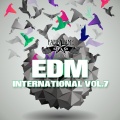 H&M - Plasma (Bora Bora Mix)