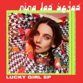 Nina Las Vegas、Ecca Vandal、Vera Blue - I Know How It Goes