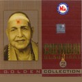 Chembai、Irayimman Thampi、Thyagaraja - Bandurithi