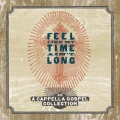 steep canyon rangers - I Can't Sit Down