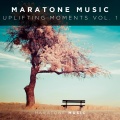 storyteller、TG - The Right Thing (Radio Edit)