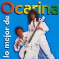 Ocarina - Moonlight Reggae