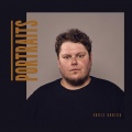 L'Orange、Chris Orrick - Design Flaw (Explicit)