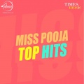 Parvin、Paramjit Pamm - Mohabbttan