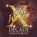 Celtic Woman - Spanish Lady