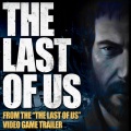 The Last of Us