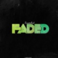 Snapchat - Faded