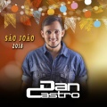 Dan Castro - Novinha Pode Pá