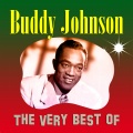 arthur prysock、Buddy Johnson & His Orchestra - They All Say I'm The Biggest Fool