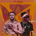 DJ Vado Poster、Henrique Stress - Tia Bolinha Faz Cara Alegre