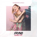 Mals、MamaRika - FAYNO (Summer Mix)