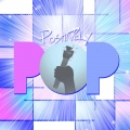 Pepper Club - Hopeless Romantic