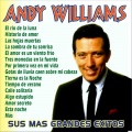 Andy Williams - Love Story