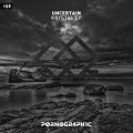 Uncertain - Krystal