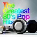 80s Greatest Hits、Compilation 80's、80's Pop Super Hits - I Hate Myself for Loving You
