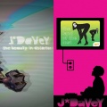 J*Davey、Phonte - Just Because
