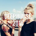 DJ Dark0n、Ron Hewitt - Still Loving