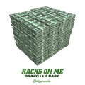 Racks on Me