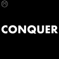 Moonwalker - Conquer