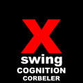 Cognition