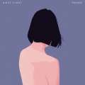 Night Flight - Parade