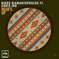 Nikos Diamantopoulos、Chris IDH - Head's Up (Main Mix)