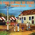 jackson do pandeiro - São João Chegou