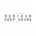 Cadillac、The Groove Boyz - Com the House