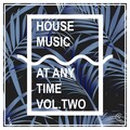 Rob Costa、Glive - Oh Oh!