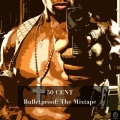 Lloyd Banks、Tony Yayo、50 Cent - Hit You Up