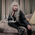 Aya - Apa Benar